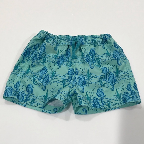 Rachel Riley Other - Rachel Riley Swim Trunks